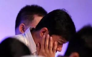 李彦宏的“新百度”之路：现实比愿景残酷