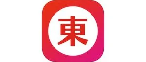 东家——有情怀的东方匠心