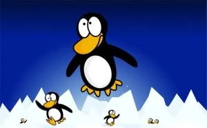 企业Linux服务器必装的五款基本软件