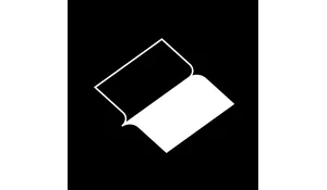 BriefMe—让你看见世界在关心什么