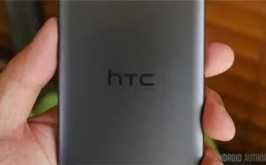 HTC惨淡:被踢出台湾50强企业