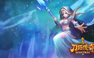 广电总局：本月起严厉打击盗版手游