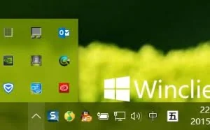 Windows PC性能焕然一新的十个小技巧