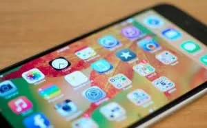 iOS 基础教程：解决应用崩溃的 5 个常见方法