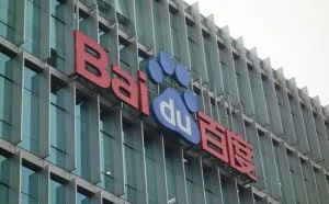 百度安卓开发工具被指含“后门” 或影响上亿用户