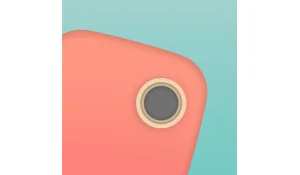 weseewe——萌萌哒色系方块