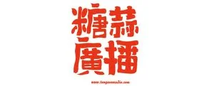 糖蒜广播——耳朵里的酸甜苦辣