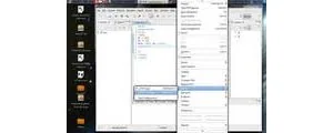 PHP 5.6.15