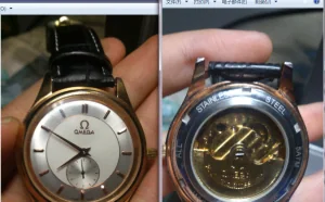 虚报原价促销 网店被3倍索赔