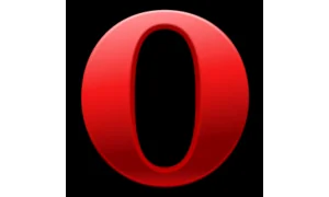 Opera 33.0.1990.58
