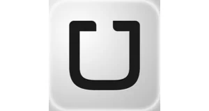 Uber优步打车
