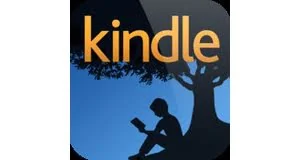 Kindle阅读软件