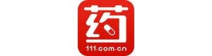 1号药店