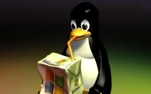 搞linux开发的能拿多少钱？