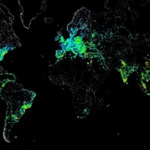 第三季度46%的DDoS攻击都来自Linux计算机
