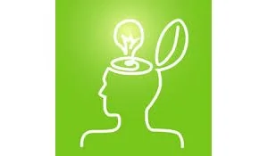 idearium——创意无极限