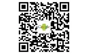 Android学习之路