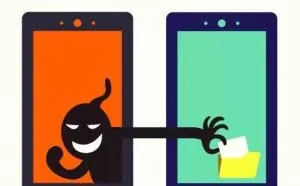 工信部提醒：这35款不良App赶紧卸载