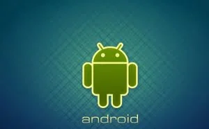 五个iOS和Android最佳的开源自动化工具