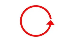Cycloramic for iPhone 6——自动全景拍摄器