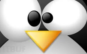 Linux勒索软件恶意来袭