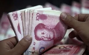 比特币不过是场庞氏骗局：骗完印度骗中国