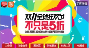 线上购物真的比线下便宜很多吗？