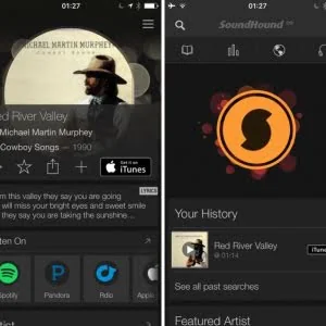 SoundHound