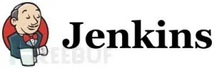 Jenkins弱口令扫描器
