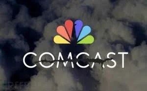 Comcast公司20万用户数据在暗网被出售！