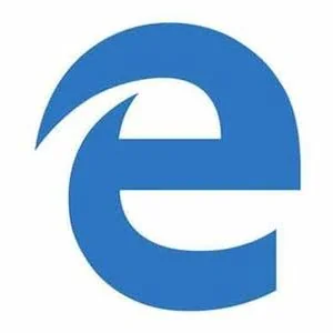 IE漏洞远多于Edge 微软劝放弃