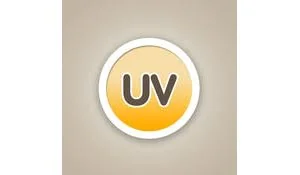 UVmeter 从来不怕晒的同学可以看下一条了