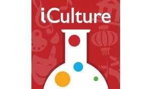 iCulture 2 文青不可错过的台湾游必备应用