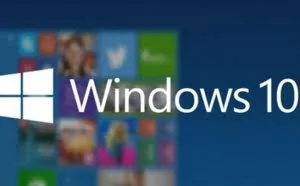 老电脑运行Win10也能快如飞
