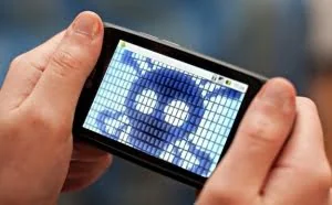 iOS比Android有更高几率感染严重或高危漏洞