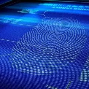 小米首款指纹识别手机入网！金属机身