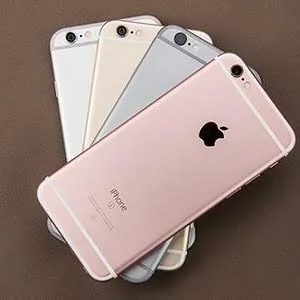 苹果封禁！16G版iPhone升128G还敢试吗？