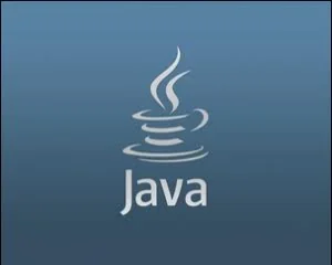 java常用的7大排序算法汇总