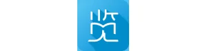 一览阅读——回到极简的生活