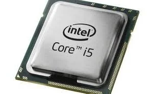 i5、E3、i7之间的区别以及到底怎么选？选CPU必看干货！