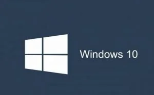 Windows本月“三个补丁”非常可怕
