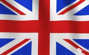 英国政府斥资650万英镑建立网络投资基金