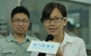 有人买了12台!董阿姨的格力手机开启内购