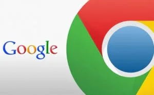 Chrome新安全漏洞曝光 Android设备无一幸免