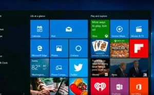 Windows 10重要升级版，Win10 TH2开始推送