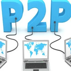 P2P、P2C、O2O、B2C、B2B、C2C到底是什么？