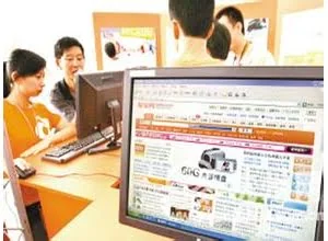 开网店卖什么最赚钱？怎么开淘宝店？