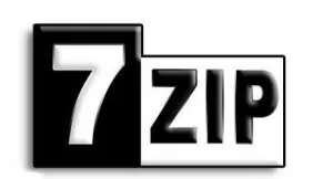 7-Zip (64-bit) 15.11 Beta