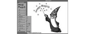 ImageMagick 6.9.2-6