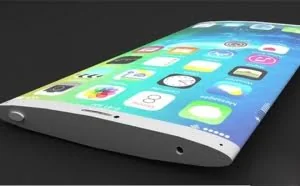 苹果iPhone7不支持双卡双待的真相